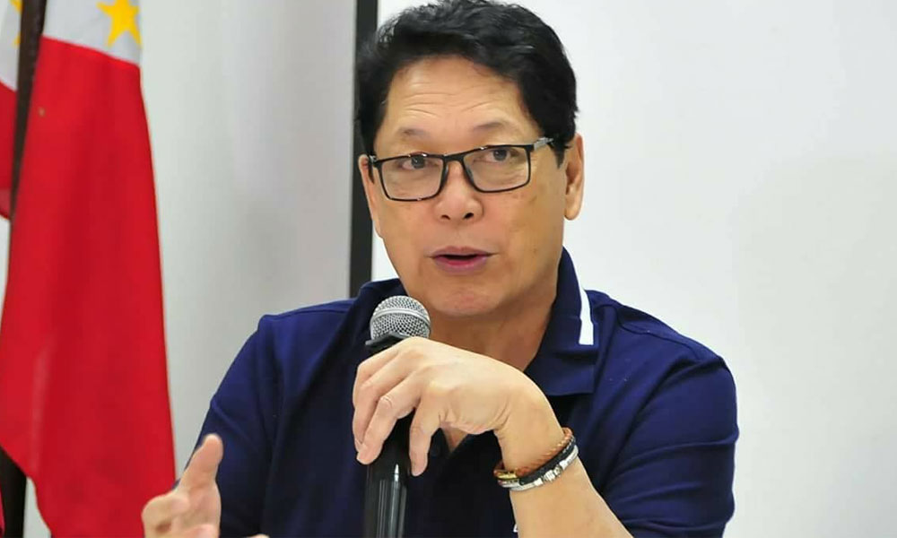 Bello clarifies, no deferment of workers’ 13th month pay