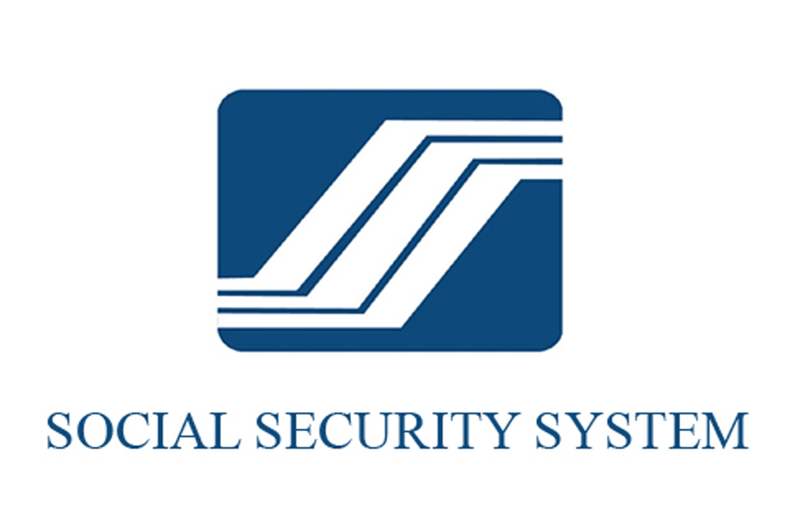 Deadline set to settle SSS contribution