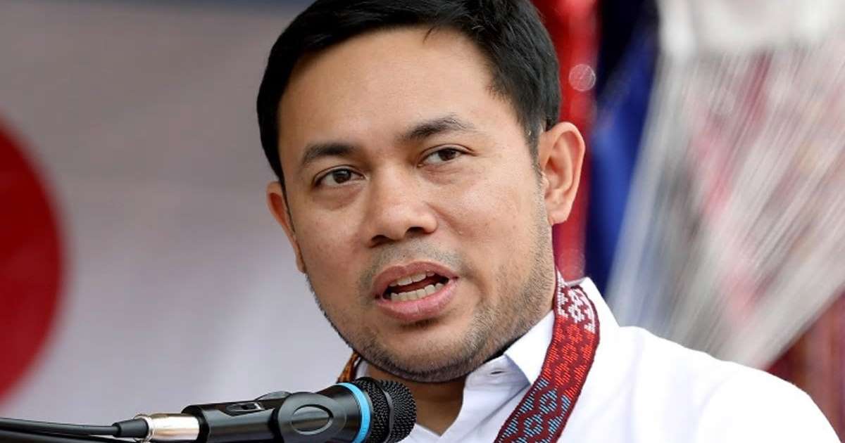 Duterte to create own task force to investigate DPWH corruption