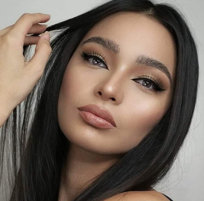 Paranaque beauty named best in evening gown at MUP 2020 prelims