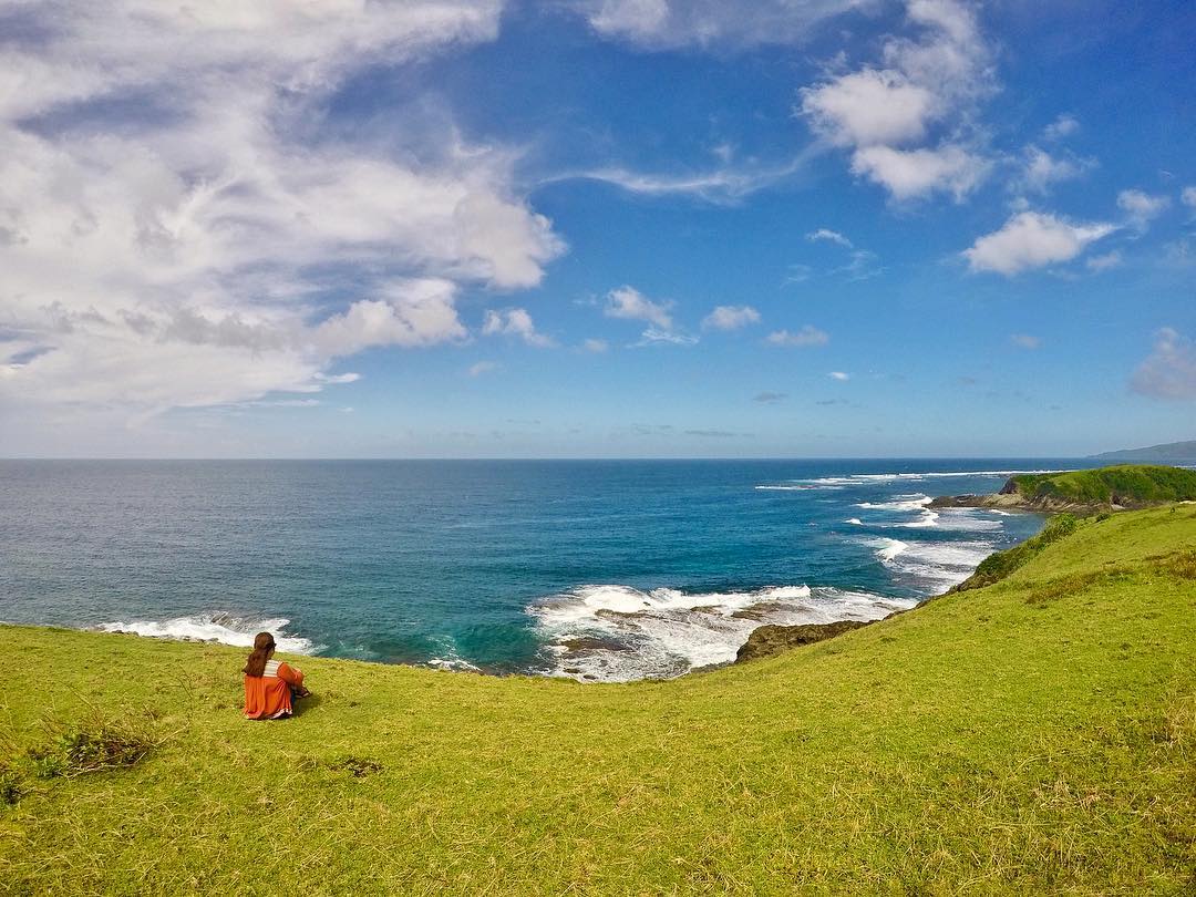 DOLE to hire 5K local folks to clean up Catanduanes