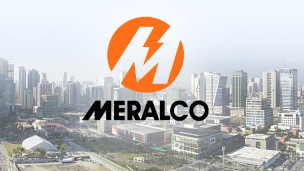 Meralco imposes slight power rate cut
