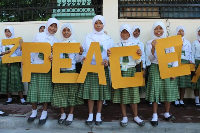 Comelec to SC: No failure of elections in Mindanao