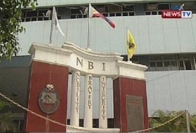 86 charged over ‘pastillas’ scheme