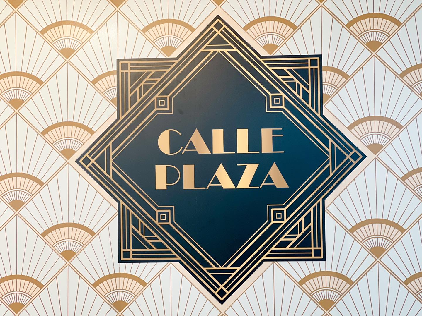 Calle Plaza: The latest shopping destination for unique finds in Araneta City