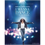 Whitney Houston flick ‘I Wanna Dance With Somebody’ unveils trailer