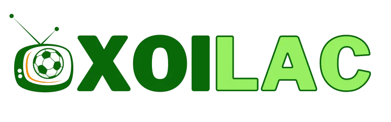 popnews.online